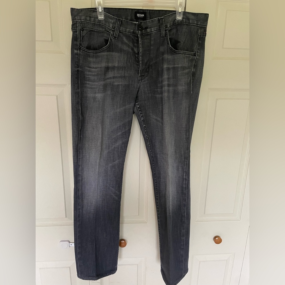 Men’s jeans